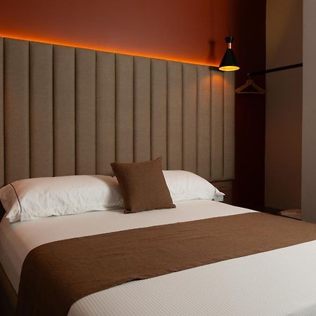Hotel Byhours Circunvalar - Adults Only Barranquilla  Bagian luar foto
